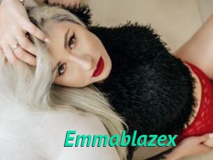 Emmablazex