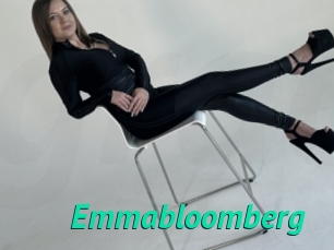 Emmabloomberg