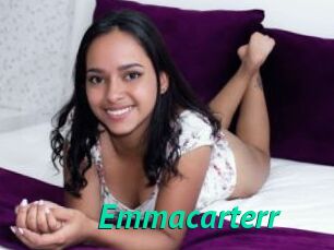 Emmacarterr