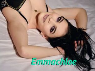 Emmachloe