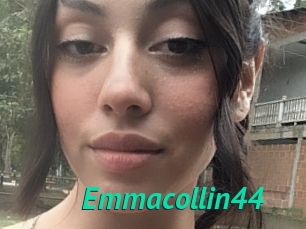 Emmacollin44
