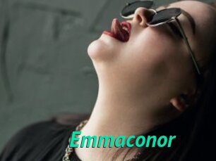 Emmaconor