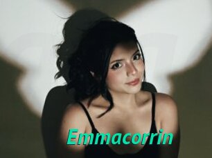Emmacorrin