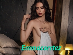 emmacorrtez Gratis Camsex