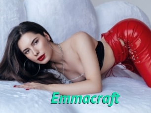 Emmacraft