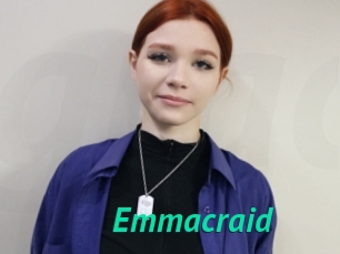 Emmacraid