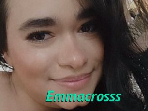 Emmacrosss