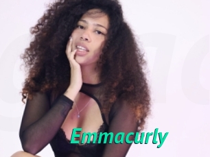 Emmacurly