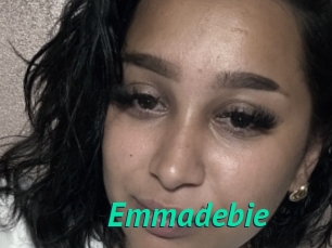 Emmadebie