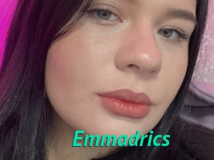 Emmadrics