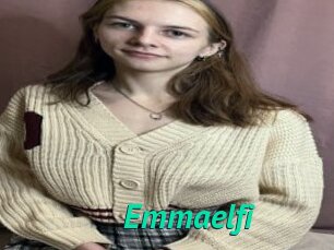 Emmaelfi