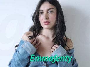 Emmafenty