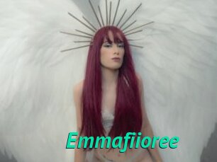 Emmafiioree