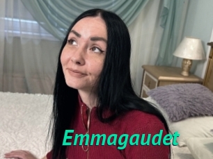 Emmagaudet