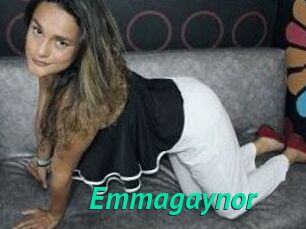 Emmagaynor