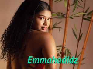 Emmahadidz
