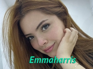 Emmaharris