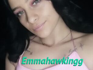 Emmahawkingg