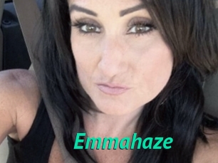 Emmahaze