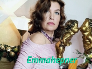 Emmahepner