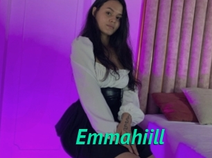 Emmahiill