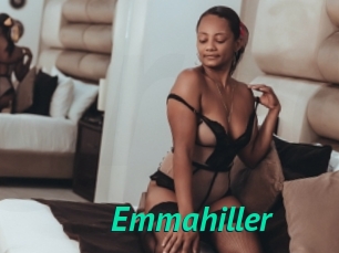 Emmahiller