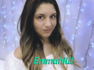 Emmahilll
