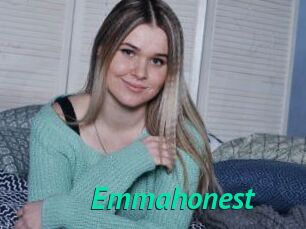 Emmahonest
