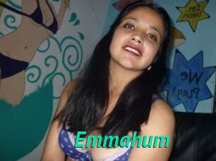 Emmahum