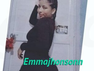 Emmajhonsonn