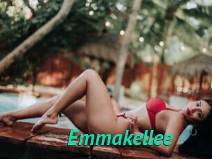 Emmakellee