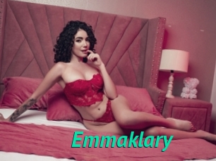 emmaklary Gratis Camsex