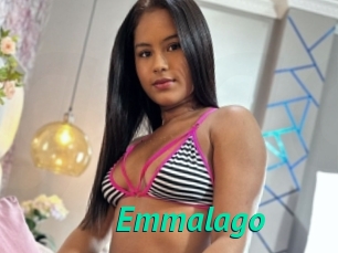 Emmalago