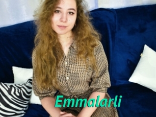 Emmalarli
