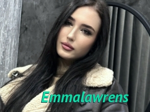 emmalawrens Gratis Camsex