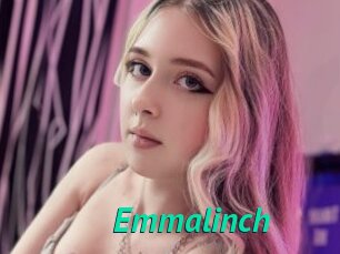Emmalinch