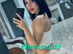 Emmamartin
