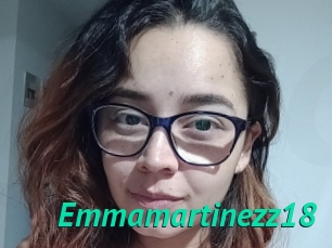 Emmamartinezz18