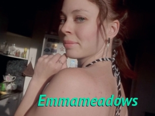 Emmameadows