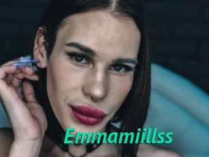 Emmamiillss