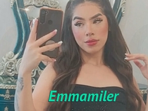 Emmamiler
