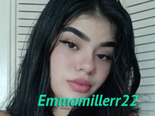 Emmamillerr22
