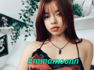 Emmamoonn