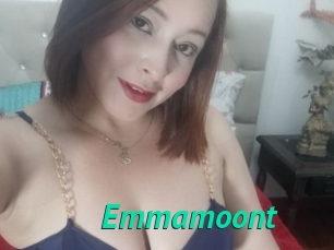 Emmamoont