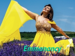 Emmanancy