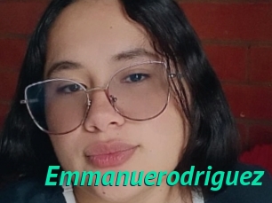 Emmanuerodriguez