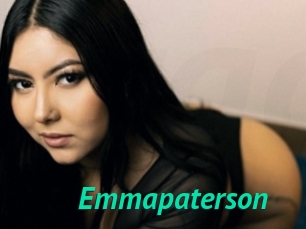 Emmapaterson