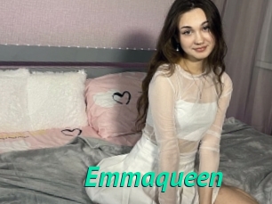 Emmaqueen