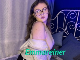 Emmareiner