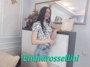Emmarossellini
